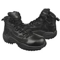 Famous Footwear Reebok Duty Men's Black Boots