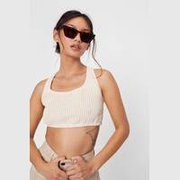 NastyGal Women's Sunglasses