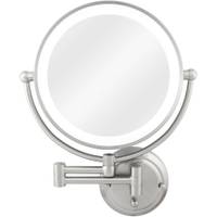 Zadro Makeup Mirrors
