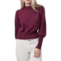 Women's Puff Sleeve Tops from French Connection