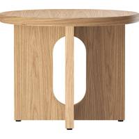 Finnish Design Shop End & Side Tables