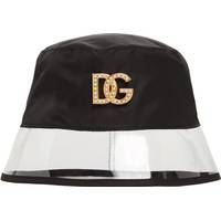 Dolce & Gabbana Women's Hats