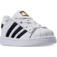Macy's adidas Toddler Shoes