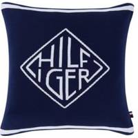 Tommy Hilfiger Decorative Pillows