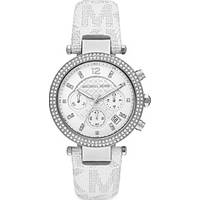 Michael Kors Women's Chronograph Watches