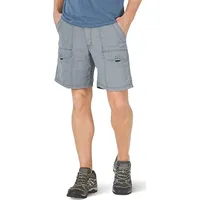 Wrangler Men's Walking & Hiking Clothing