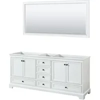 Bed Bath & Beyond Wyndham Collection Bathroom Cabinets