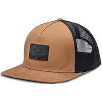 Zappos Timberland PRO Men's Trucker Hats