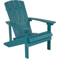 Best Buy Adirondack Chairs