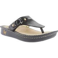 Women's Sandals from Alegria by PG Lite