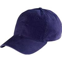 Zappos Women's Hats