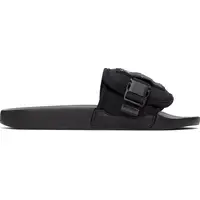 McQ Alexander McQueen Women's Slide Sandals