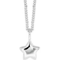 Women's Silver Necklaces from Rhona Sutton