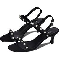 VANELi Women's Ankle Strap Sandals