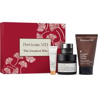 Perricone MD Beauty Gift Set