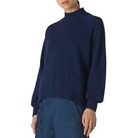 Women's Cashmere Sweaters from Whistles