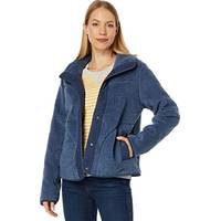 Zappos L.L.Bean Women's Fleece Jackets & Coats