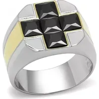 Belk Luxe Jewelry Designs Men's Diamond Rings