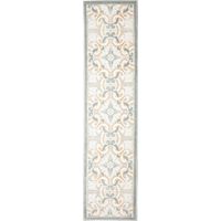 Macy's Liora Manné Outdoor Floral Rugs