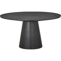 Target Buylateral Pedestal Dining Table