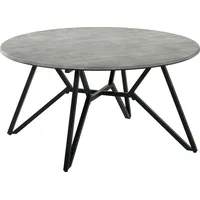 Coaster Furniture Round Coffee Tables