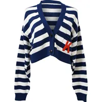 French Connection Women's Cropped Cardigans