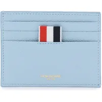 Residenza 725 Men's Card Cases