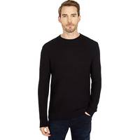 Zappos Selected Homme Men's Sweaters