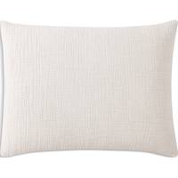 Bloomingdale's Cotton Pillowcases