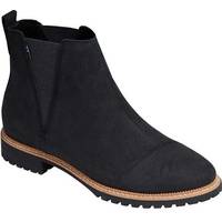 Women's Chelsea Boots from Toms