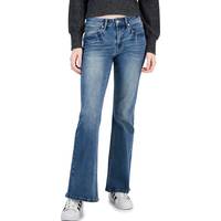 Macy's Girl's Bootcut Jeans