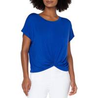 Bloomingdale's Liverpool Los Angeles Women's T-shirts
