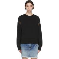 Givenchy Women's Sweatshirts