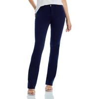 Bloomingdale's L'AGENCE Women's Bootcut Jeans