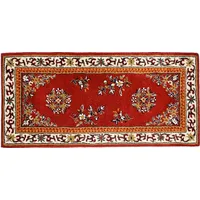 Achla Designs Oriental Rugs