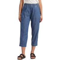 Zappos Jag Jeans Women's High Rise Jeans