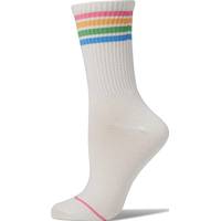 Zappos Pj Salvage Women's Socks