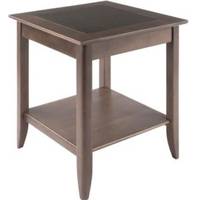 Macy's Winsome Accent Tables