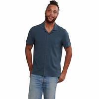 Zappos Toad & Co Men's Button-Down Shirts