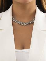 ZAFUL Women's Necklaces
