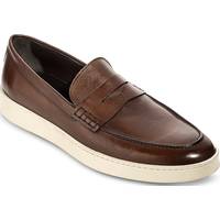To Boot New York Men's Penny Loafers