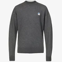 Selfridges Men's Sports Sweatshirts