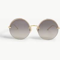 Boucheron Women's Sunglasses