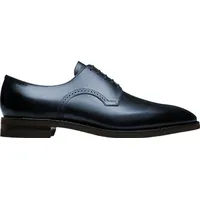 French Connection Men's Formal Shoes