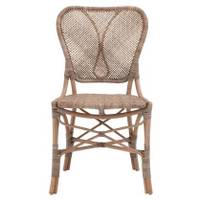 Essentials for Living Dining Chairs