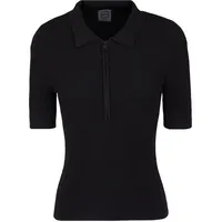 YOOX Women's Polo Shirts