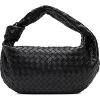 Bottega Veneta Women's Handbags
