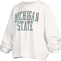 Belk Pressbox Women's Crewneck Sweatshirts