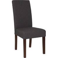 Appliances Connection Parsons Dining Chairs
