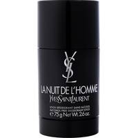 Yves Saint Laurent Deodorant